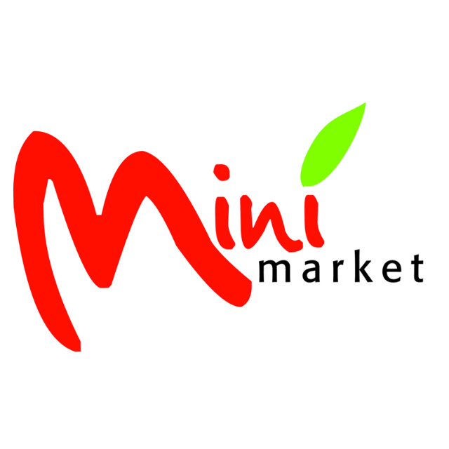 Mini market